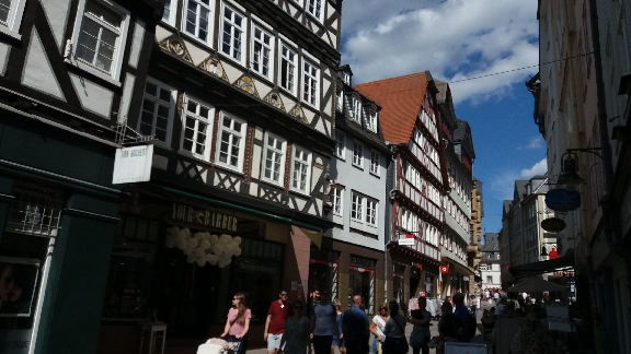 marburg 110818 110