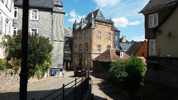 marburg 110818 111