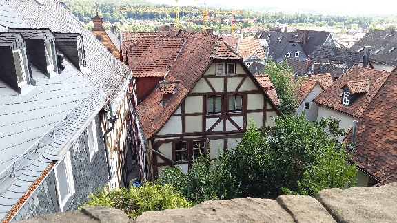 marburg 110818 112