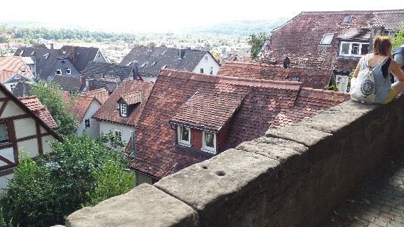 marburg 110818 113