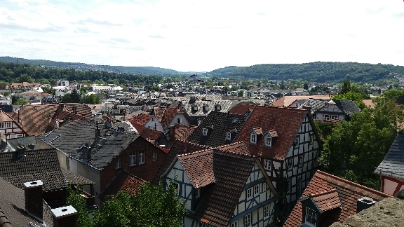 marburg 110818 114