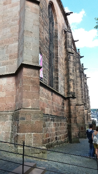 marburg 110818 116