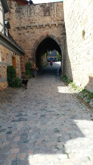 marburg 110818 119