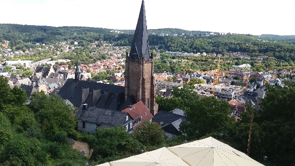 marburg 110818 121