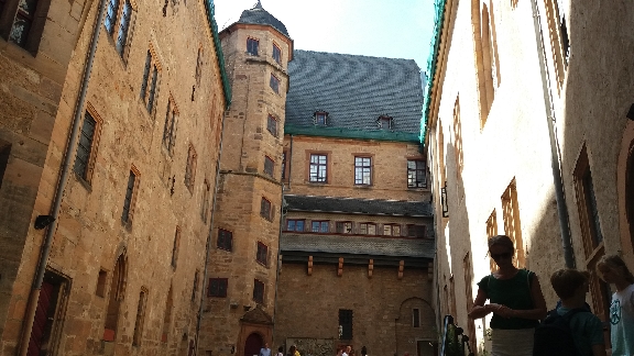 marburg 110818 122