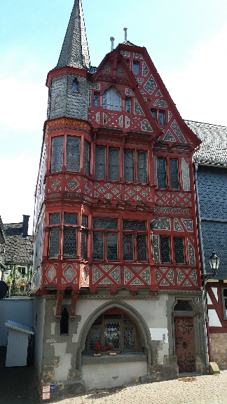 marburg 110818 124