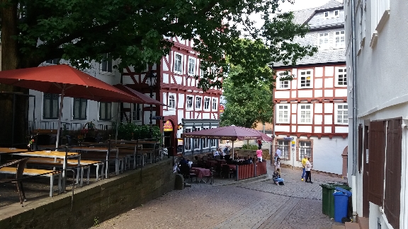 marburg 110818 125