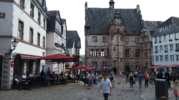 marburg 110818 127