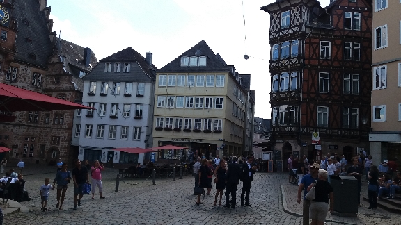 marburg 110818 128