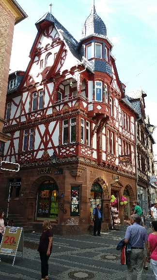 marburg 110818 129