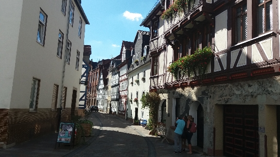 marburg 110818 130