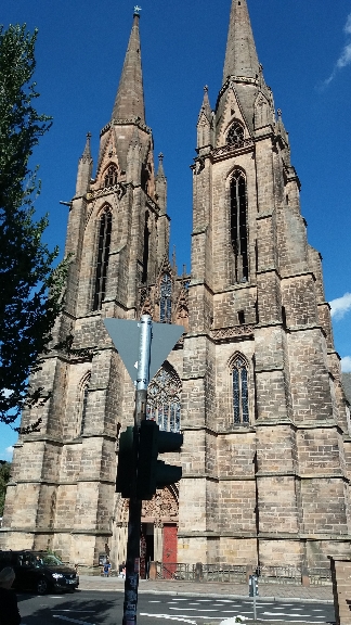 marburg 110818 131