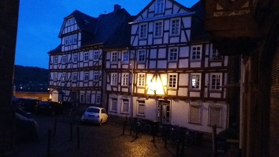 marburg 110818 140