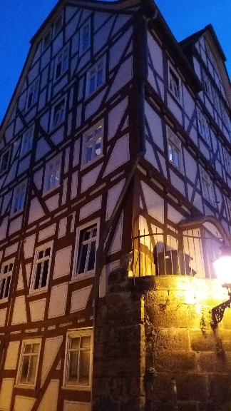 marburg 110818 141