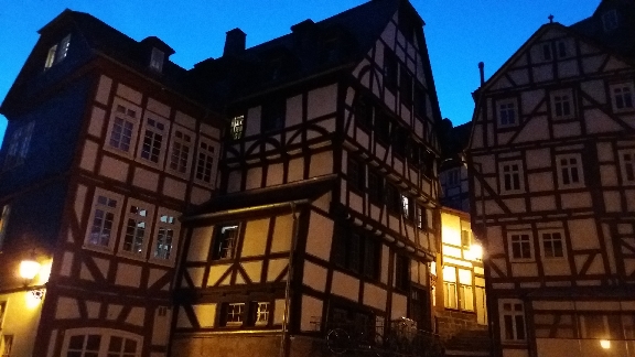 marburg 110818 143