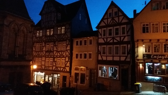 marburg 110818 144