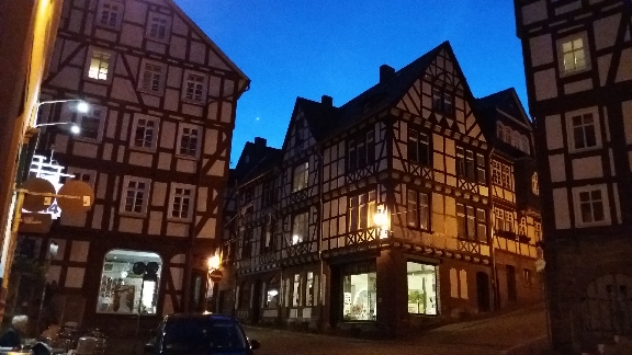 marburg 110818 145