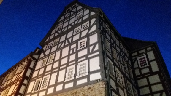 marburg 110818 146