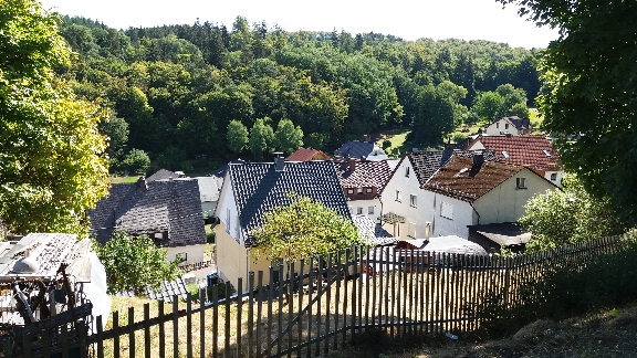 marburg 110818 164