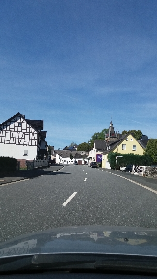 marburg 110818 171