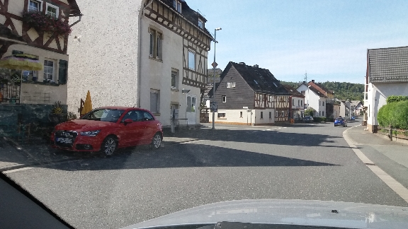 marburg 110818 174