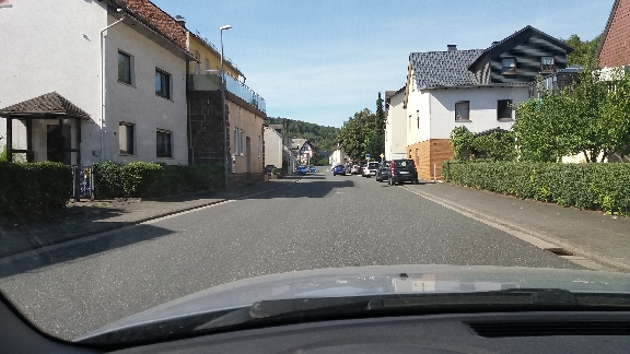 marburg 110818 176