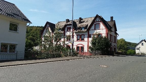 marburg 110818 177