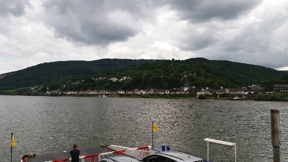 rhein 19