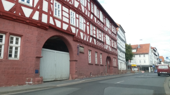 schwalmstadt 180818 014