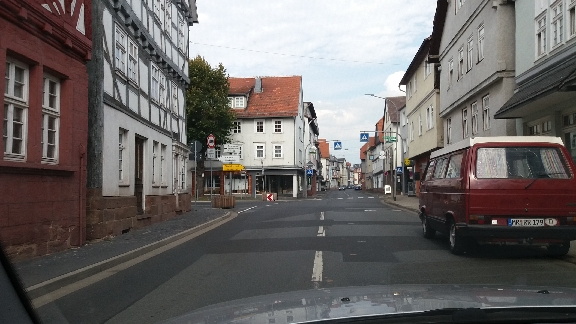 schwalmstadt 180818 015