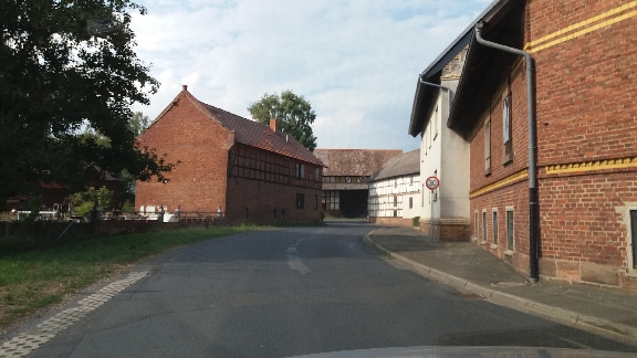 schwalmstadt 180818 027