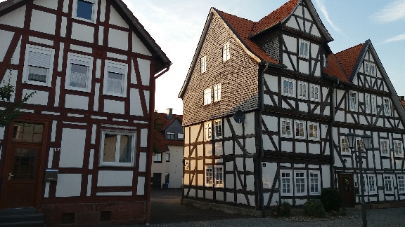 schwalmstadt 180818 035