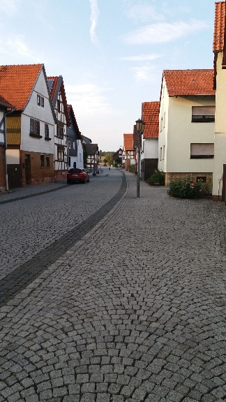 schwalmstadt 180818 037