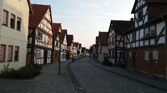 schwalmstadt 180818 038