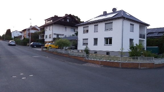 schwalmstadt 180818 039