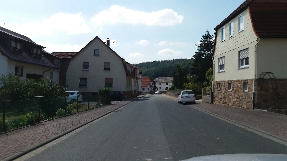 schwalmstadt 180818 079