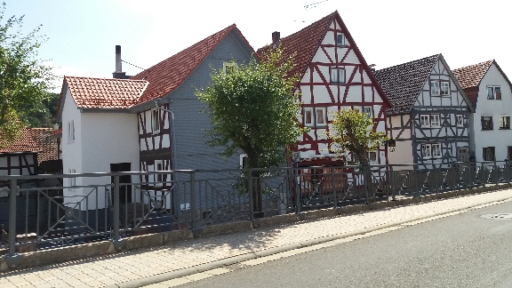 schwalmstadt 180818 099