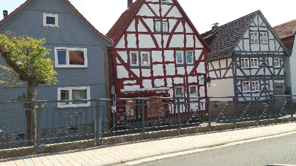 schwalmstadt 180818 100