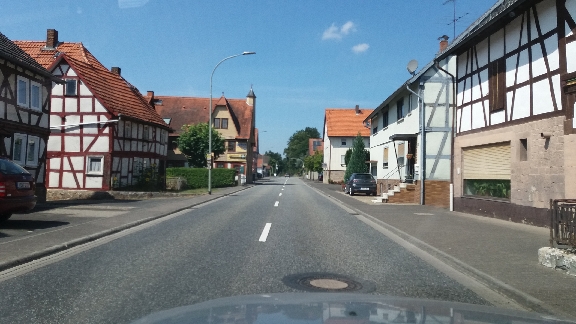 schwalmstadt 180818 103