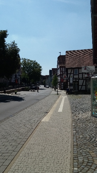 schwalmstadt 180818 107