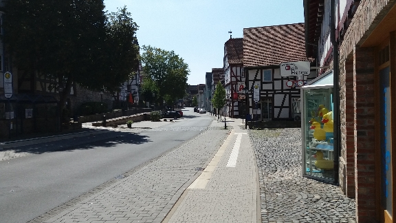 schwalmstadt 180818 108