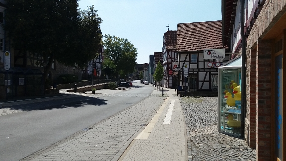 schwalmstadt 180818 109