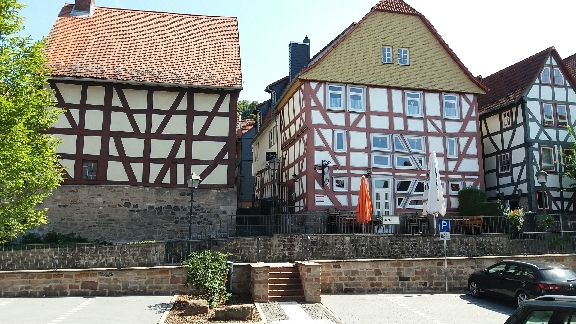 schwalmstadt 180818 110