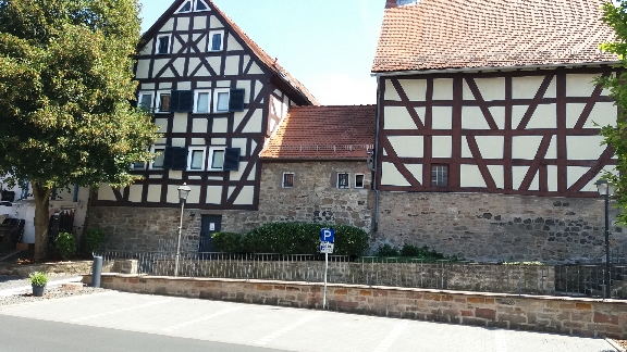 schwalmstadt 180818 112