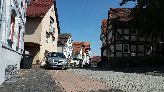 schwalmstadt 180818 116