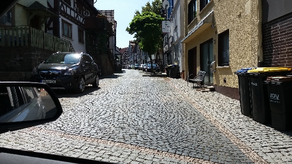 schwalmstadt 180818 117