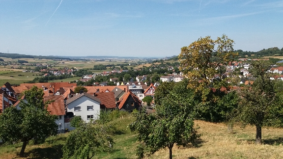 schwalmstadt 180818 126