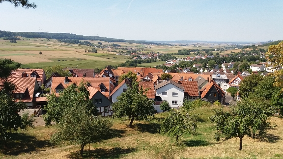 schwalmstadt 180818 127