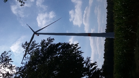 schwalmstadt windmill 180818 058