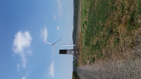 schwalmstadt windmill 180818 059